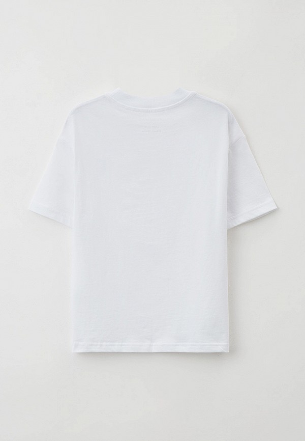 фото Футболка gloria jeans