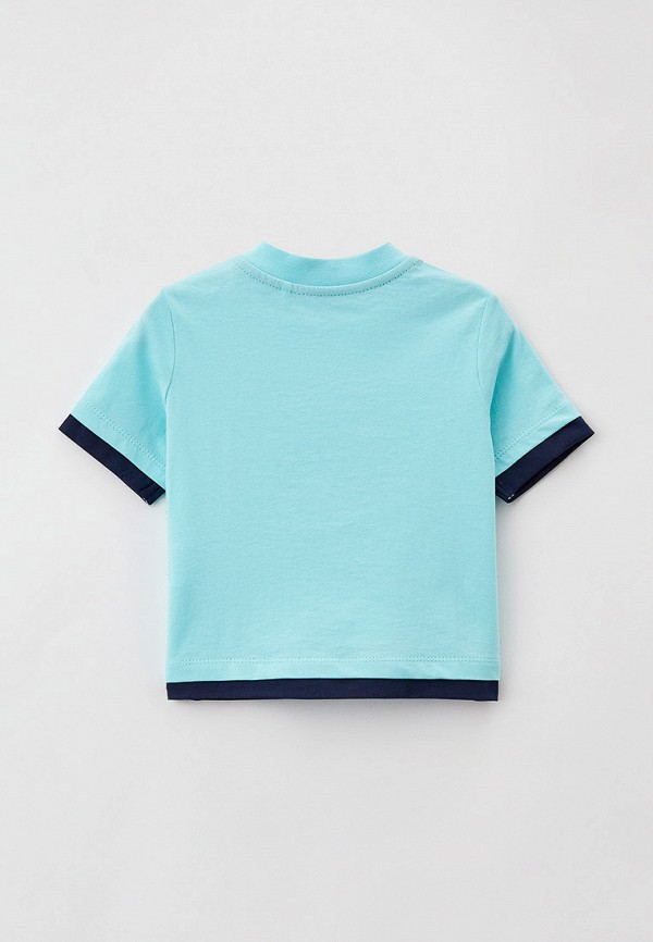 фото Футболка gloria jeans