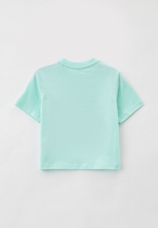 фото Футболка gloria jeans