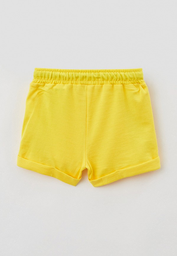 фото Шорты спортивные gloria jeans