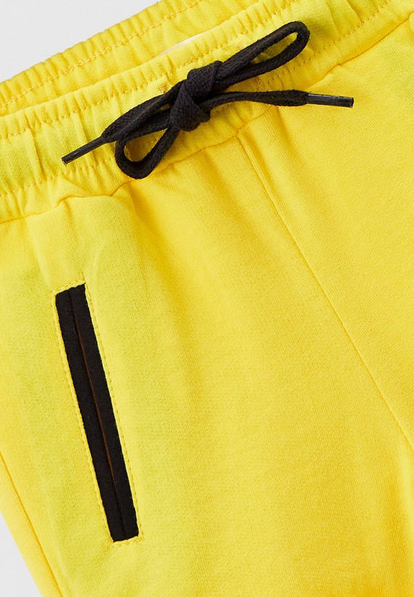 фото Шорты спортивные gloria jeans