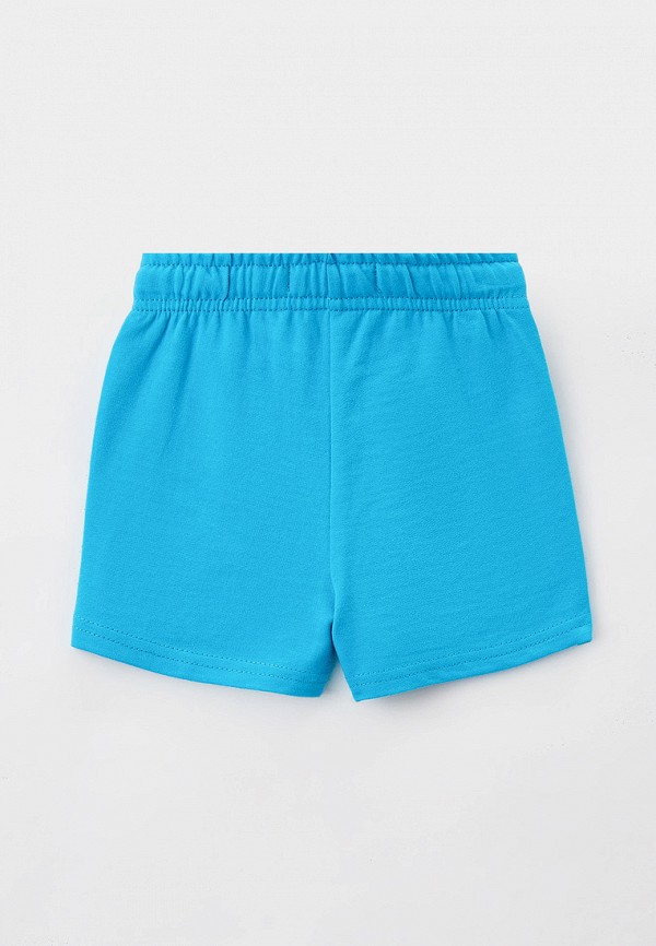 фото Шорты спортивные gloria jeans