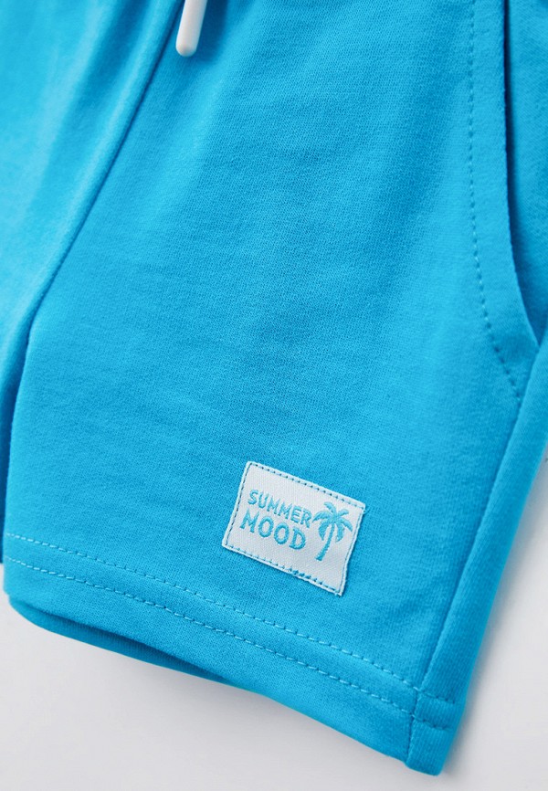 фото Шорты спортивные gloria jeans