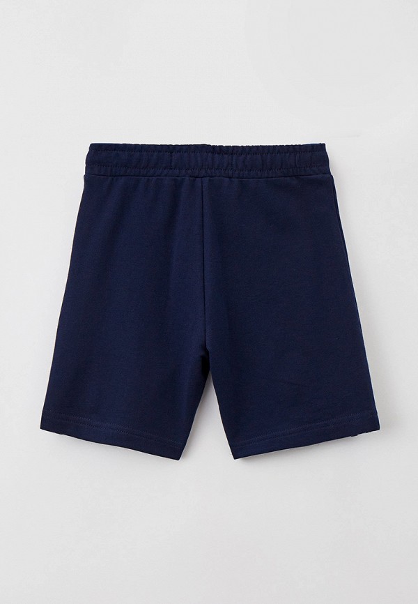 фото Шорты спортивные gloria jeans