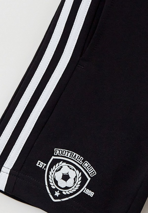 фото Шорты спортивные gloria jeans