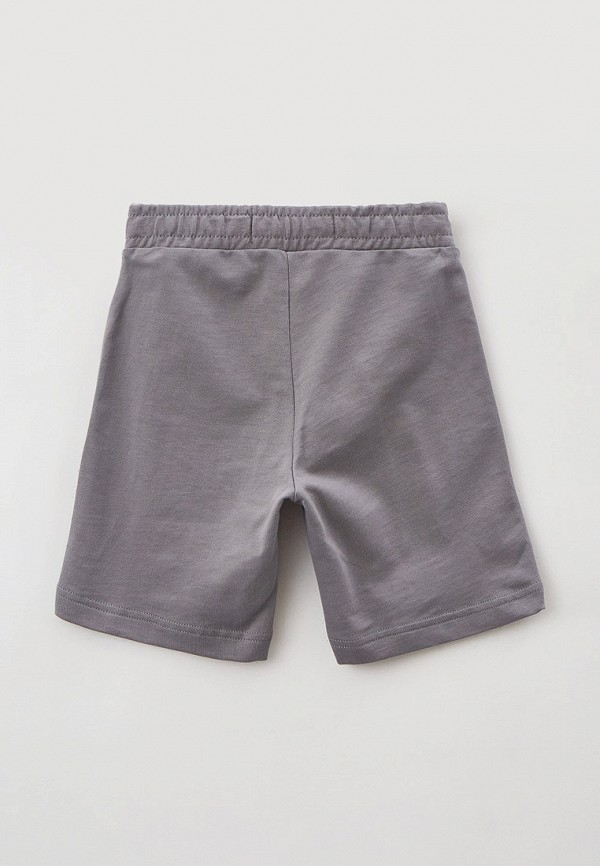 фото Шорты спортивные gloria jeans