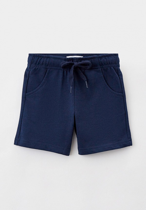 фото Шорты спортивные gloria jeans