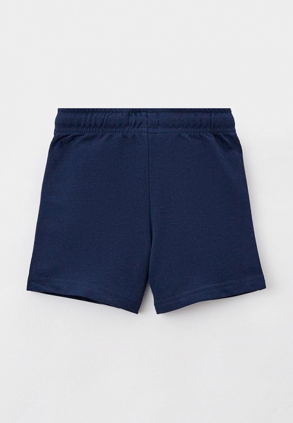 фото Шорты спортивные gloria jeans