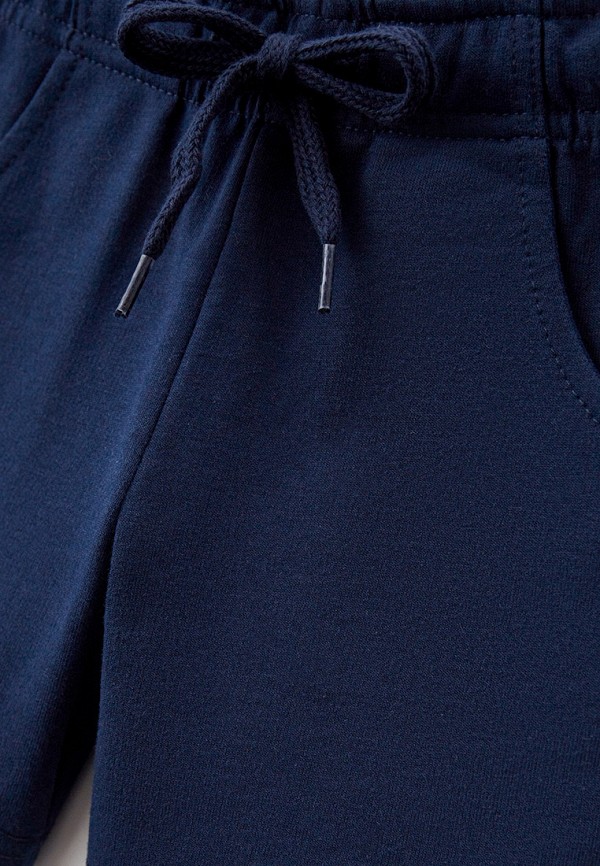 фото Шорты спортивные gloria jeans