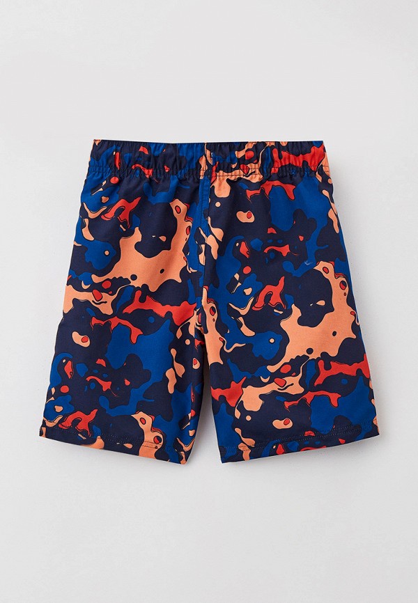 фото Шорты для плавания gloria jeans