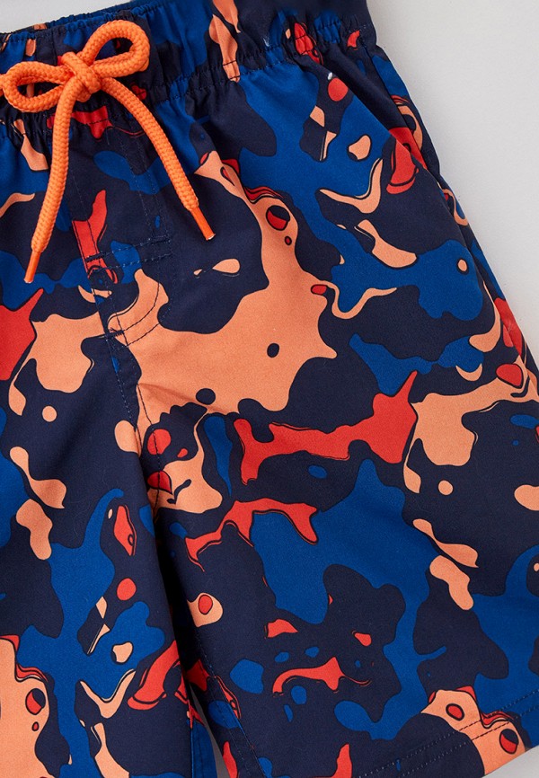 фото Шорты для плавания gloria jeans