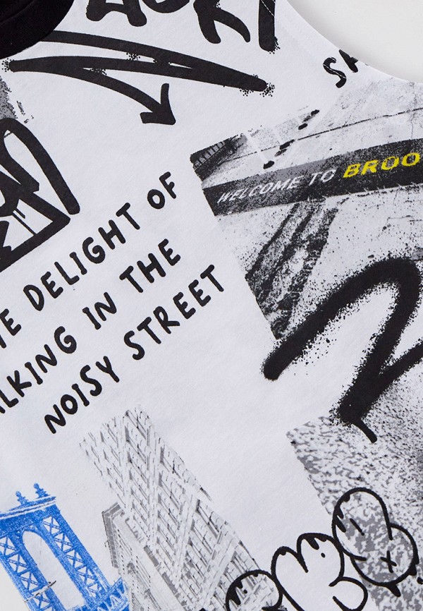 фото Майка gloria jeans