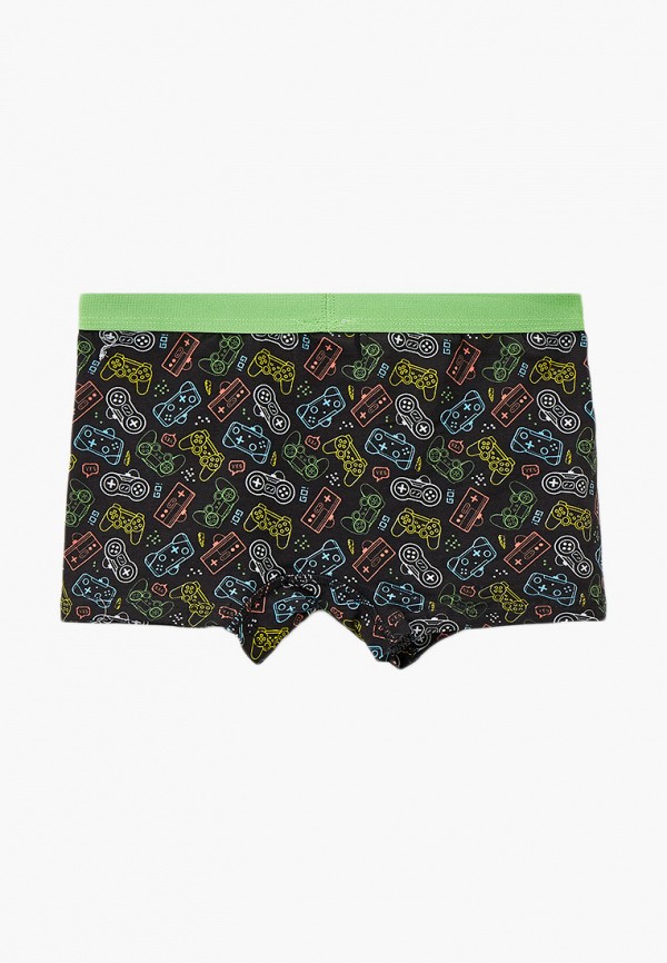 фото Трусы 2 шт. gloria jeans