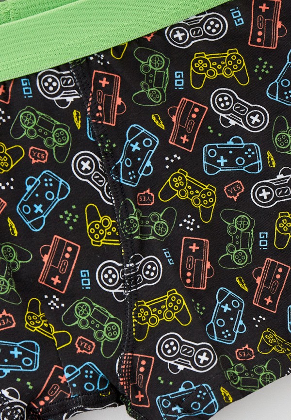 фото Трусы 2 шт. gloria jeans