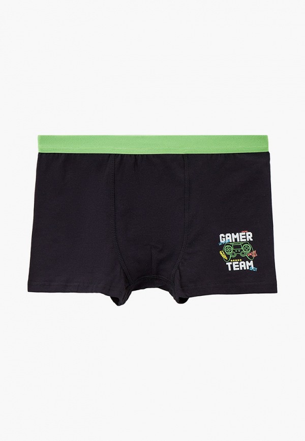 фото Трусы 2 шт. gloria jeans