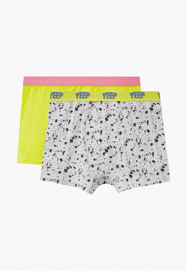 фото Трусы 2 шт. gloria jeans