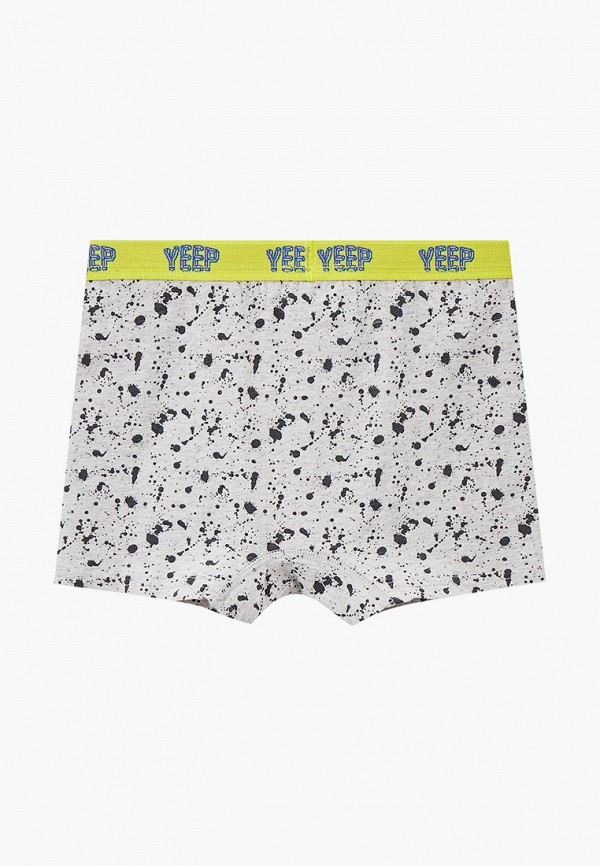 фото Трусы 2 шт. gloria jeans