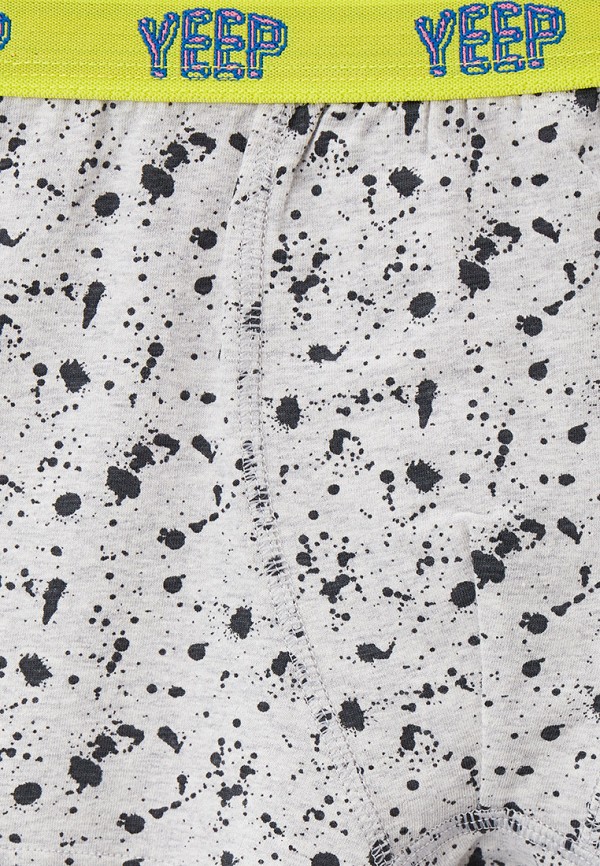 фото Трусы 2 шт. gloria jeans