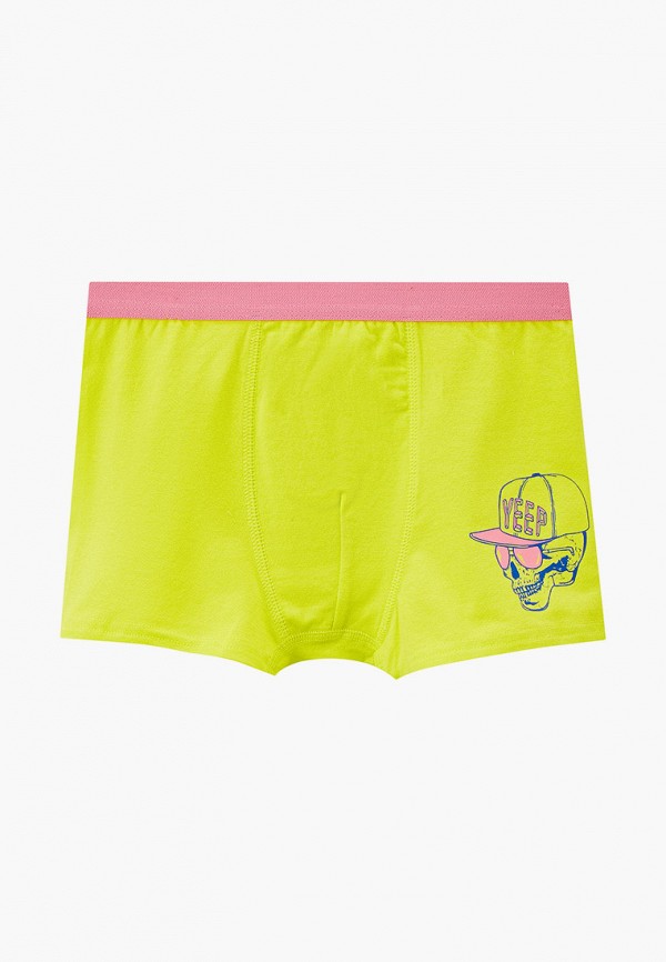 фото Трусы 2 шт. gloria jeans