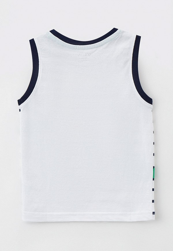 фото Майка o'stin