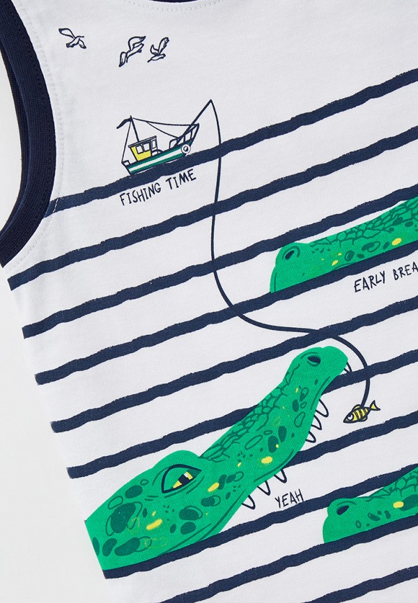 фото Майка o'stin