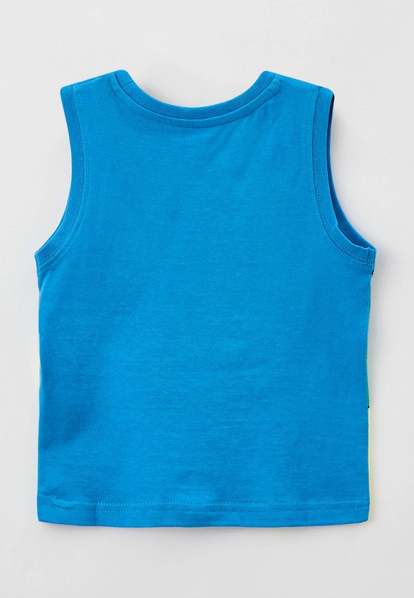 фото Майка o'stin