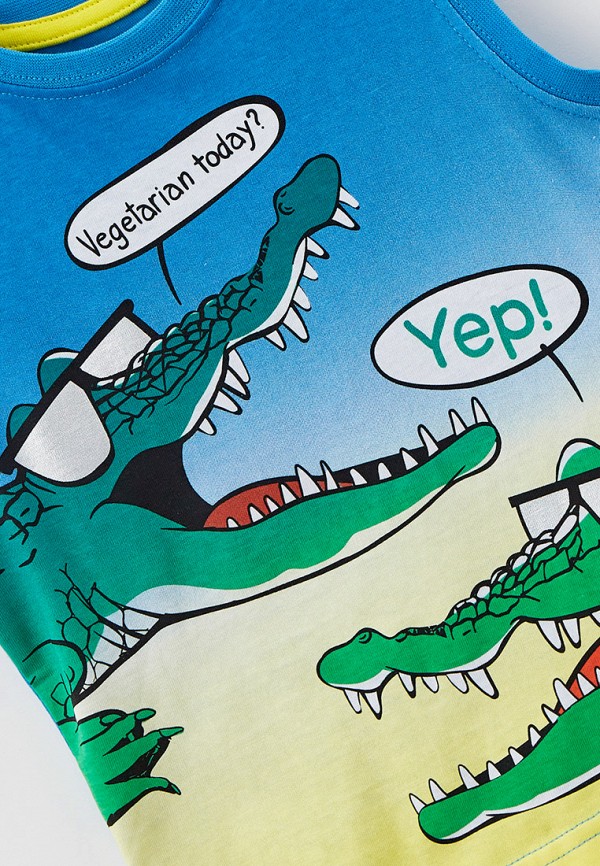 фото Майка o'stin