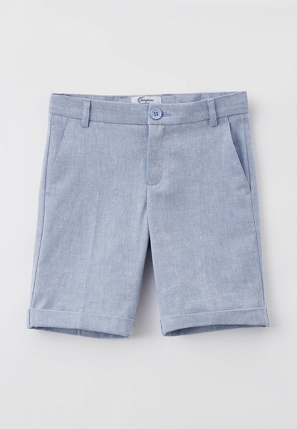 фото Шорты choupette