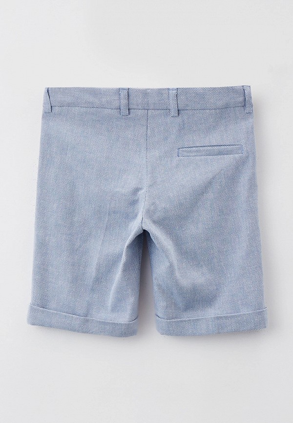 фото Шорты choupette