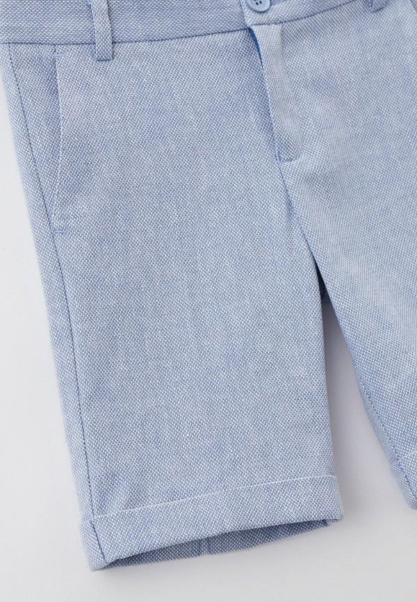 фото Шорты choupette