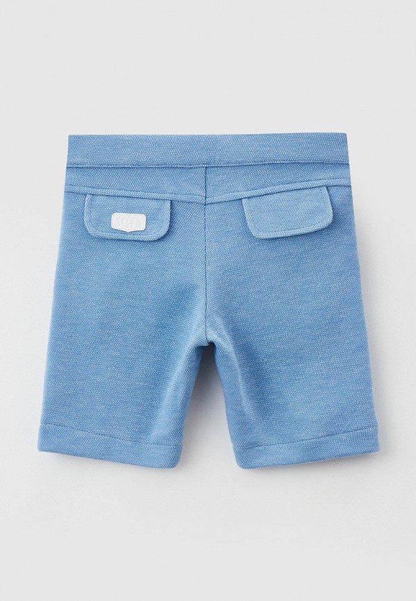 фото Шорты choupette