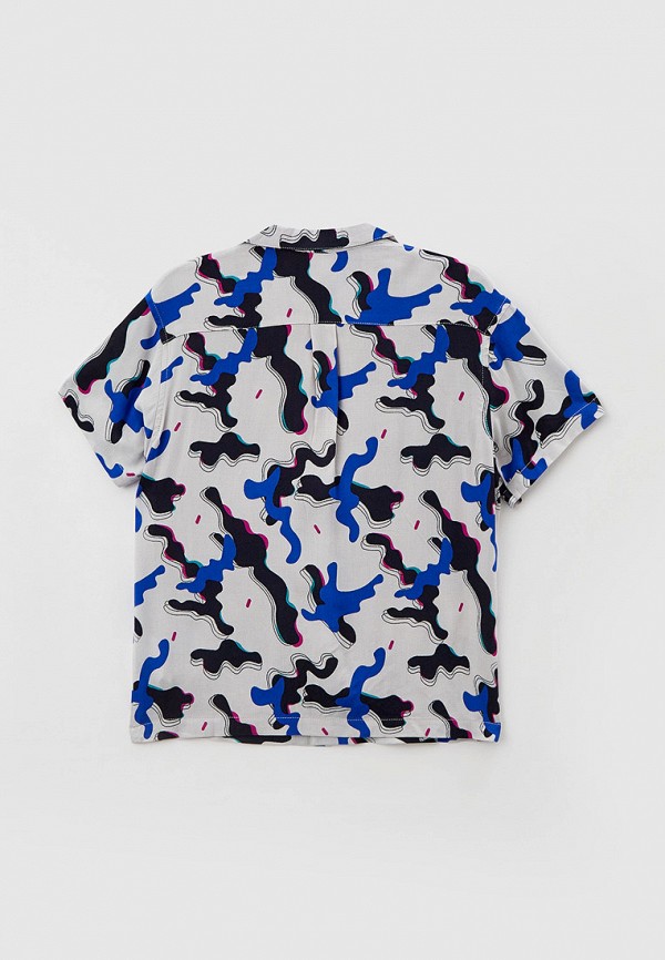 фото Рубашка sela