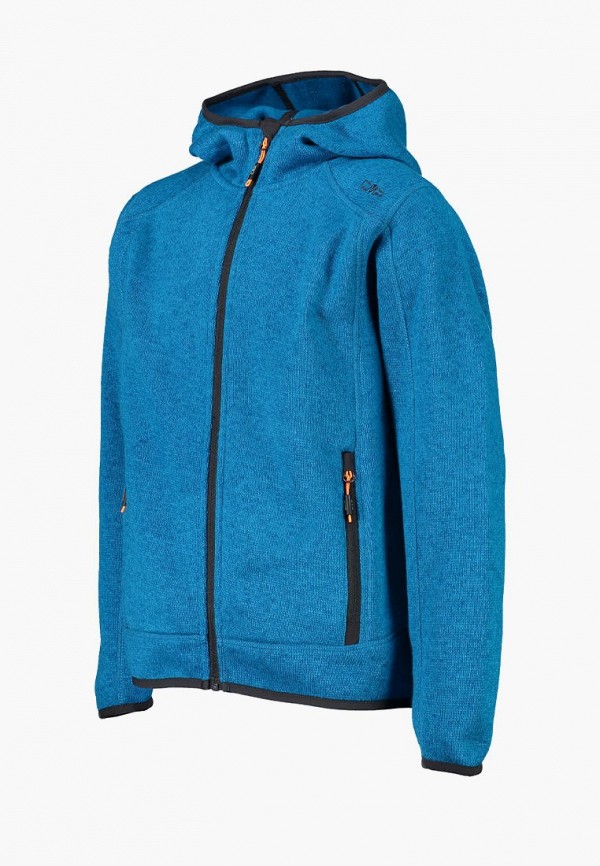 фото Толстовка cmp