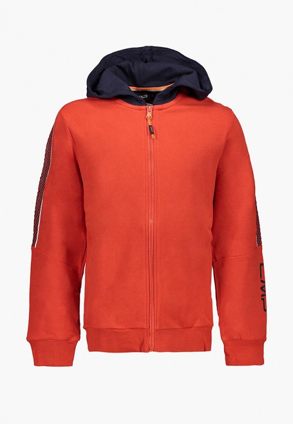 Толстовка CMP 6312₽