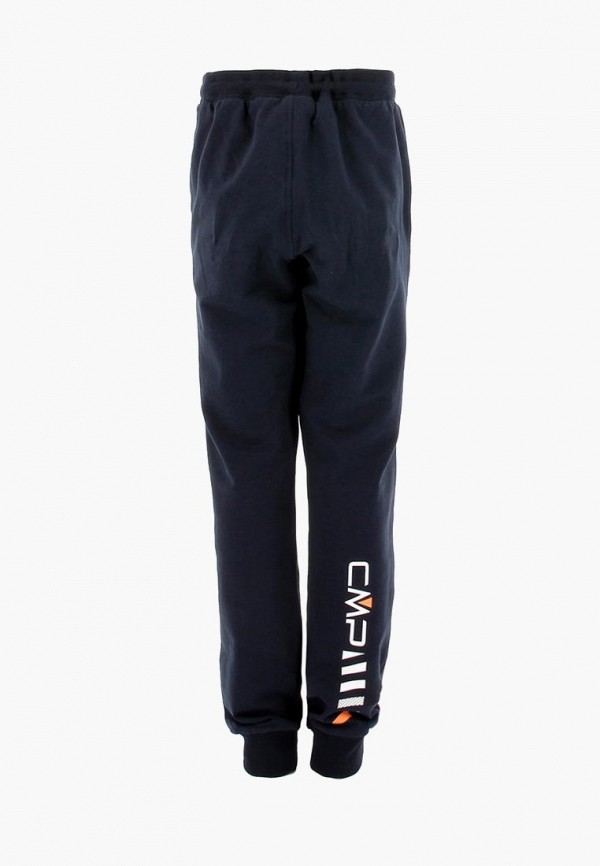 фото Брюки спортивные cmp