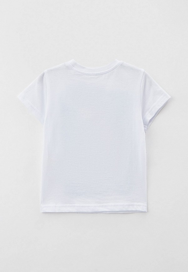 фото Футболка pelican