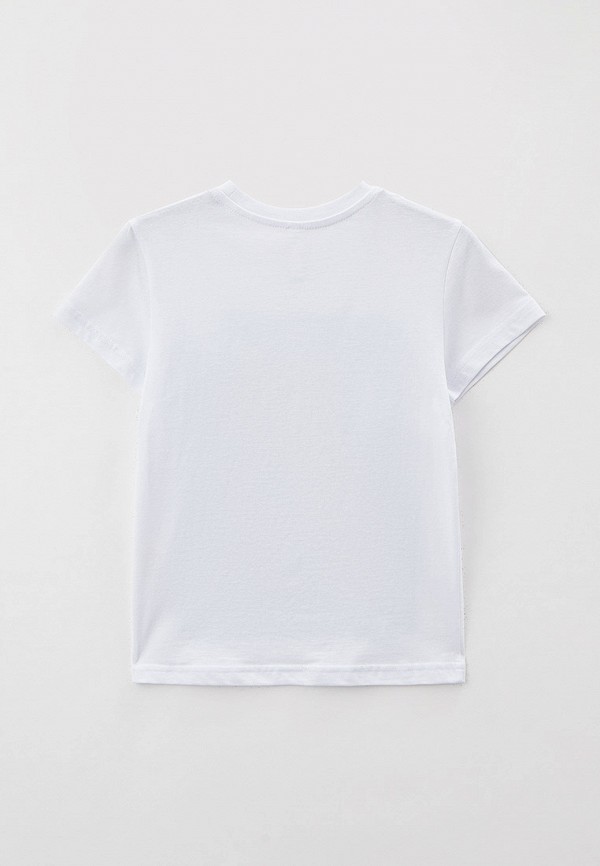 фото Футболка pelican