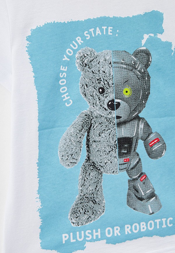 фото Футболка pelican