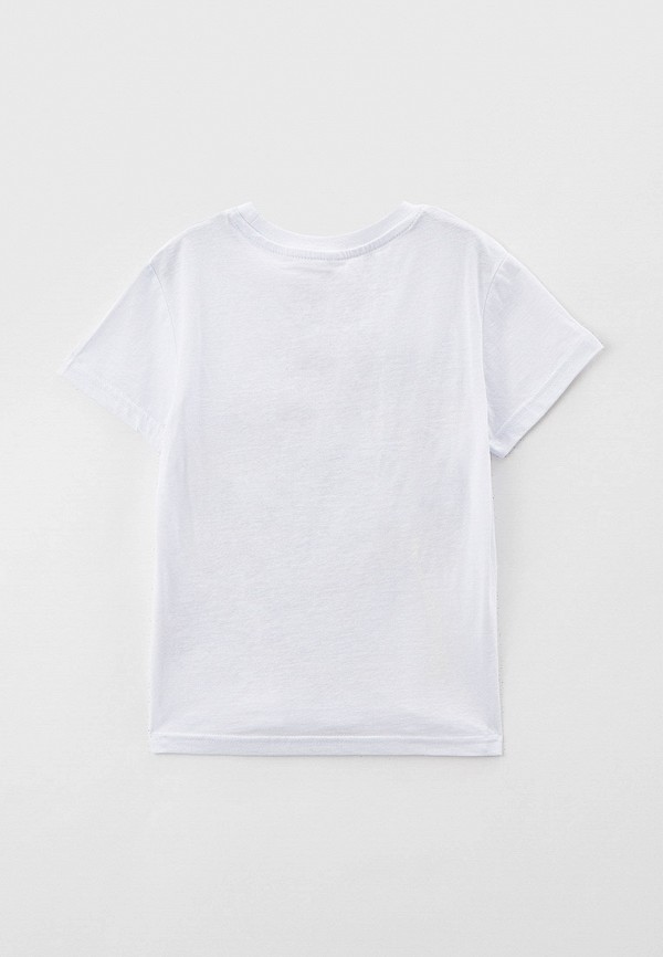 фото Футболка pelican