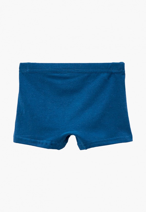 фото Трусы 2 шт. pelican