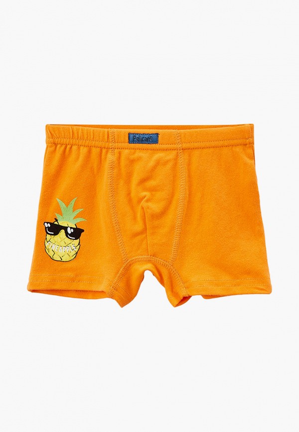 фото Трусы 2 шт. pelican