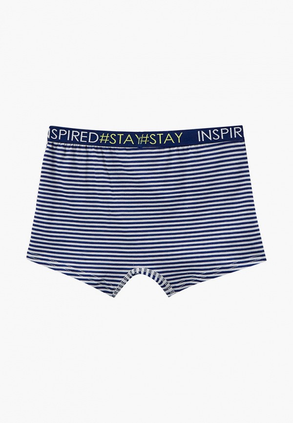 фото Трусы 2 шт. pelican