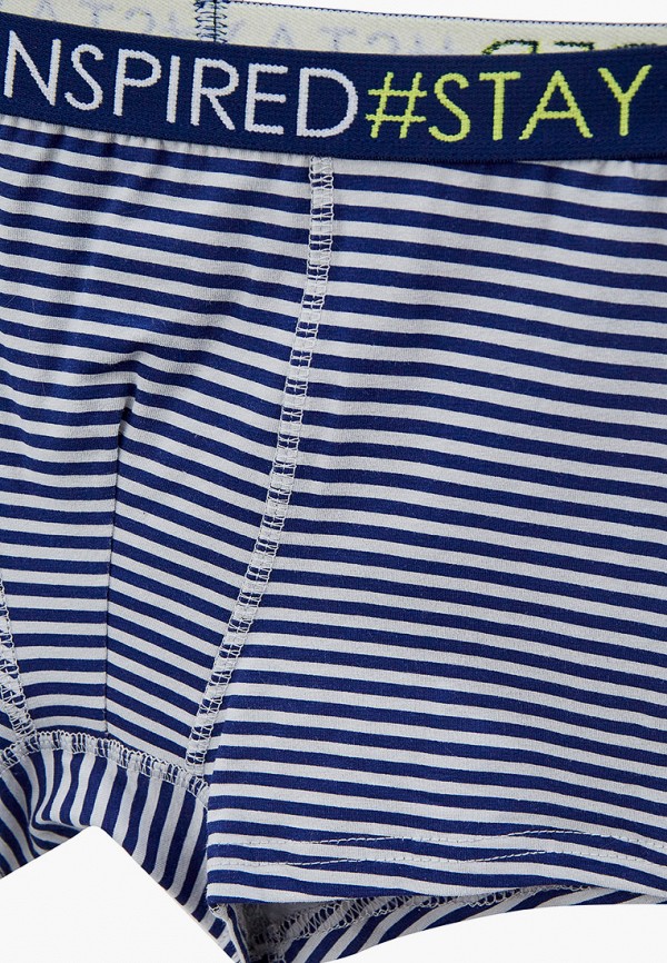 фото Трусы 2 шт. pelican