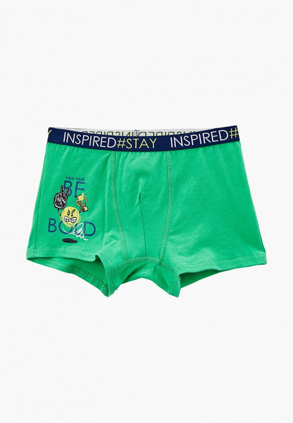 фото Трусы 2 шт. pelican