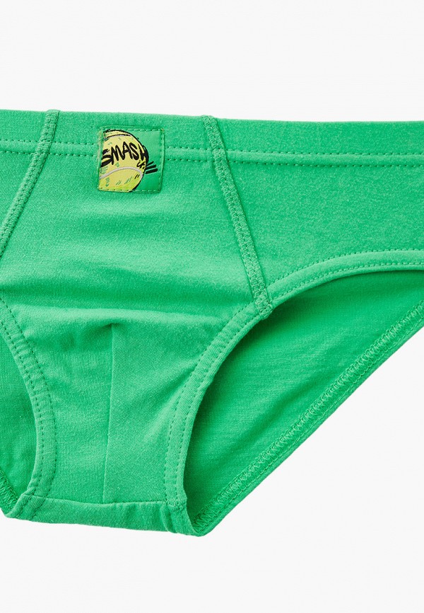 фото Трусы 3 шт. pelican