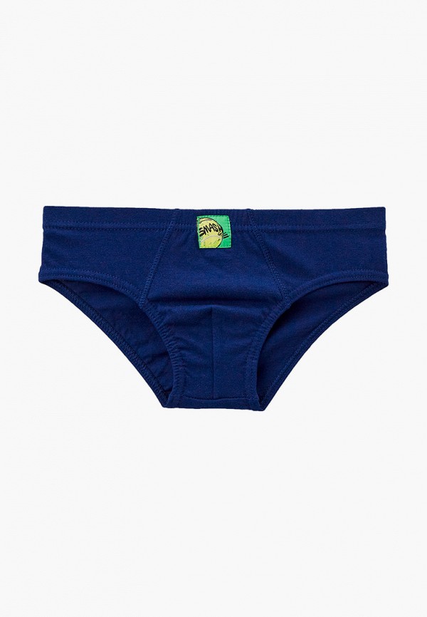 фото Трусы 3 шт. pelican