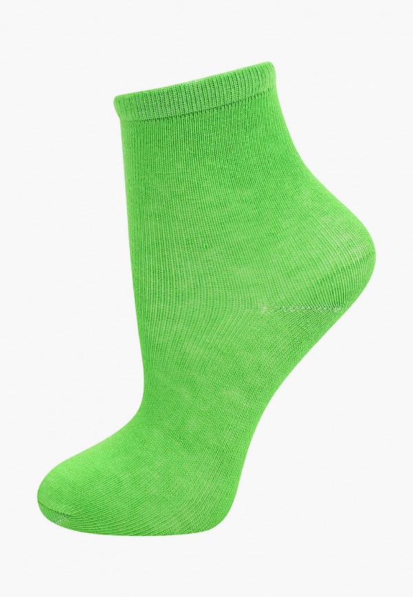 Носки для мальчика Acoola цвет разноцветный  Фото 5
