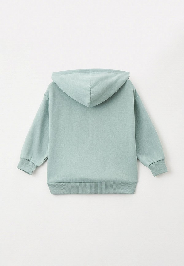 фото Худи acoola