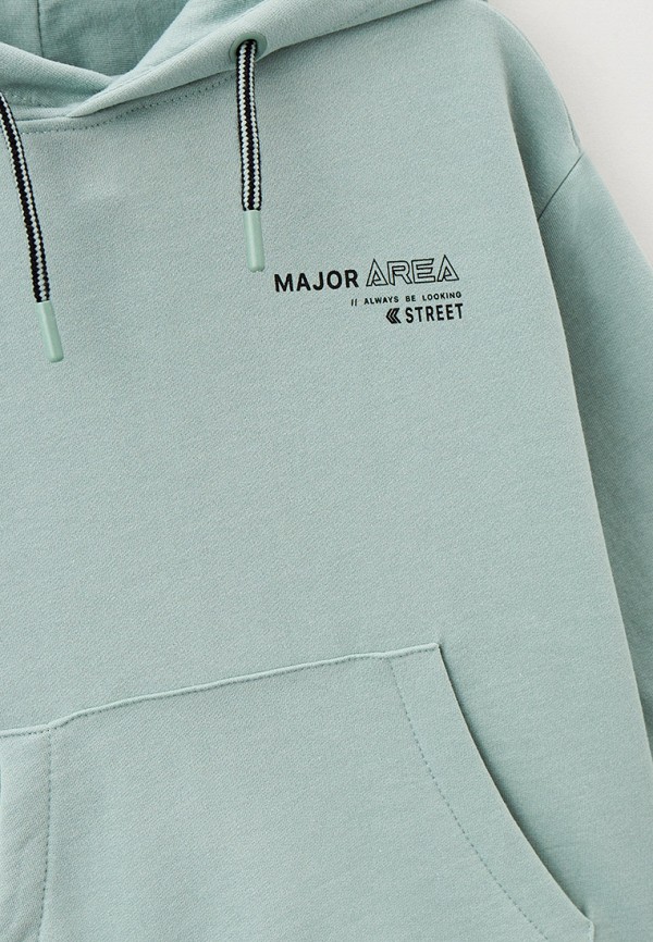 фото Худи acoola