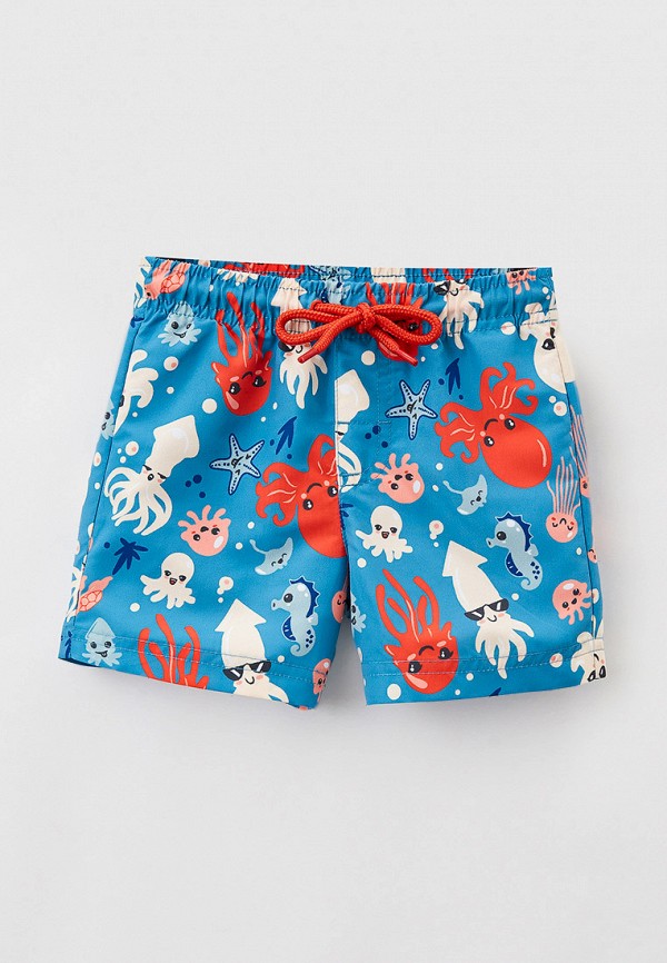 фото Шорты gloria jeans